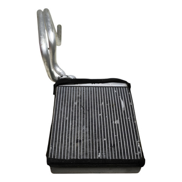 Radiador Ar Quente Volvo Xc60 2.0 2009 2010 2011 2012