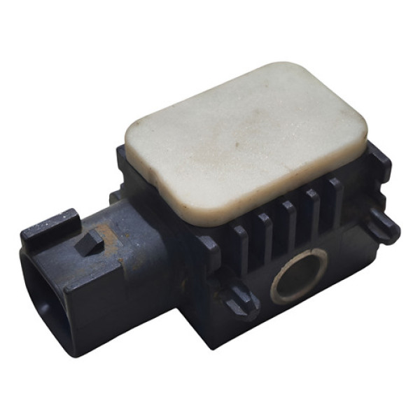 Sensor Frontal Land Rover Freelander 2 3.2 V6 2008 A 2012