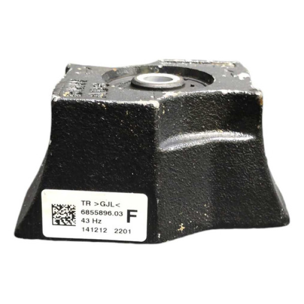 Contrapeso Agregado 6855896 Bmw 328i 2.0 2013 2014 2015