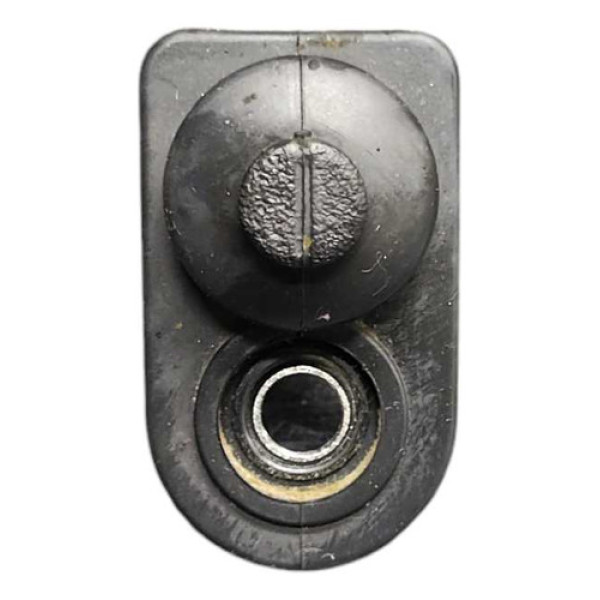 Sensor Interruptor Porta Fiat Uno Evo 1.0 2011 2012 A 2013