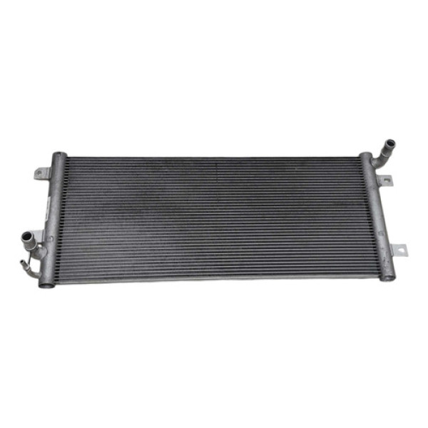 Radiador Água Byd Seal 2024 2025 365807834