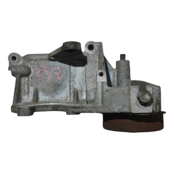 Suporte Alternador Mitsubishi Pajero Tr4 2.0 2010 A 2015