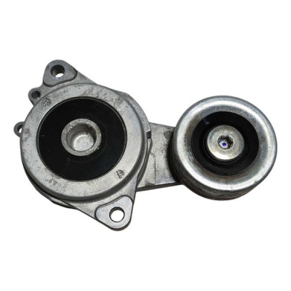 Tensor Esticador Correia Honda Wrv 2017 2018 2019