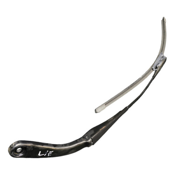 Braço Limpador Parabrisa Esq 6161726046905 Bmw 320 2013 2014 - Esquerdo