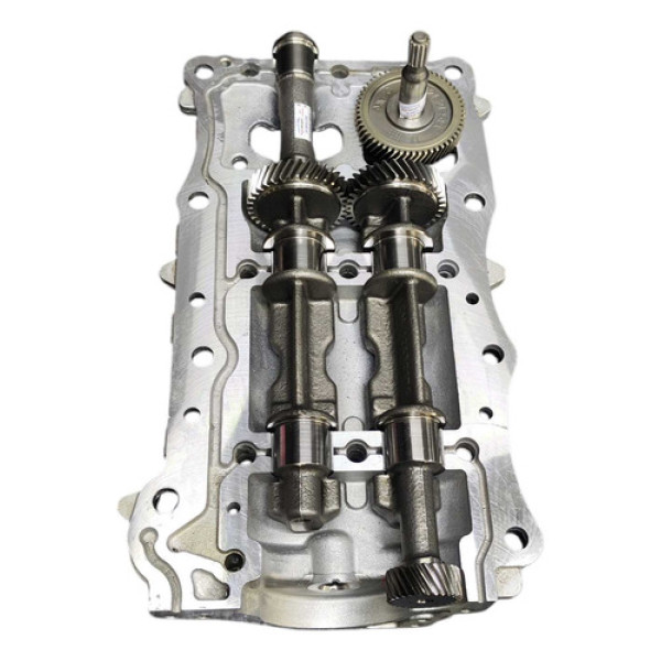 Bomba Óleo Chevrolet Equinox 1.5 Premier 2018/2022 12632373