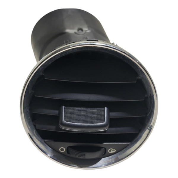 Difusor Ar Dir Peugeot 408 2011 2012 2013 A 2016 9670059077