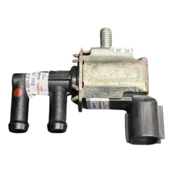 Válvula Solenóide Mitsubishi Outlander 3.0 2008 A 2012