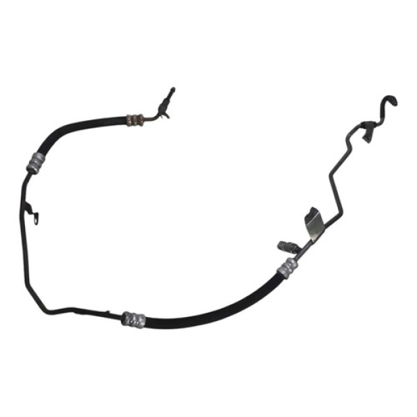 Mangueira Renault Megane 2008 2009 2010 A 2012