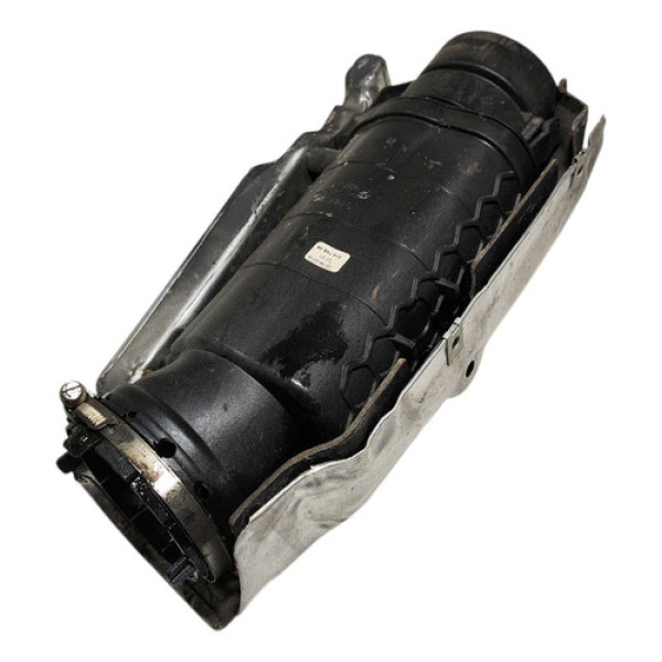 Mangueira Ressonador Ar Volvo Xc60 T8 2.0t 2019/22  31437205