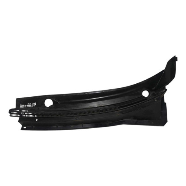 Grade Churrasqueira Esquerda Mitsubishi Outlander 2011/2013