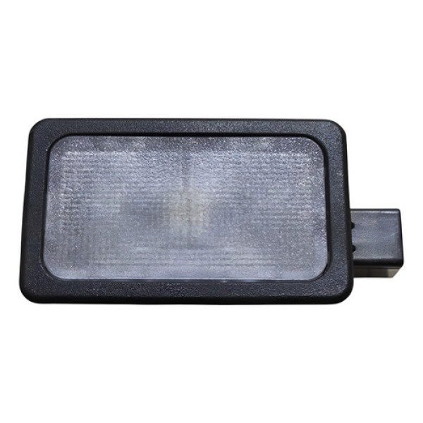 Lanterna Luz Placa 342603m0 Honda Hr-v 1.5 Exl 2024/2025