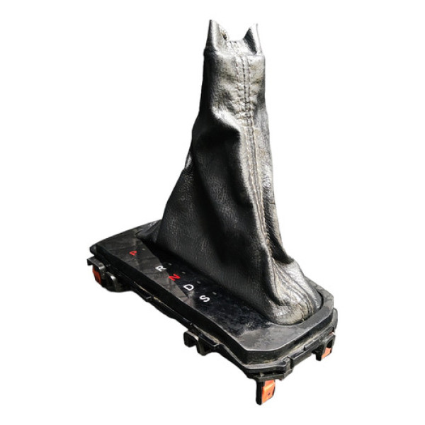 Coifa Câmbio Trambulador Automático Honda Civic 2017 2018