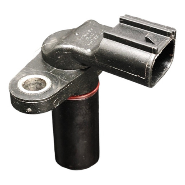 Sensor Fase Rotação Ford Edge V6 3.5 2012 2013 2014 2015
