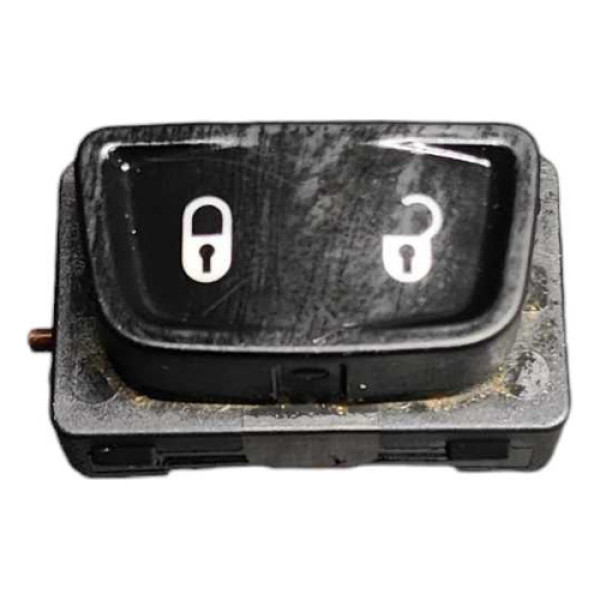 Botão Comando Trava Porta Jeep Renegade T270 2022 2023