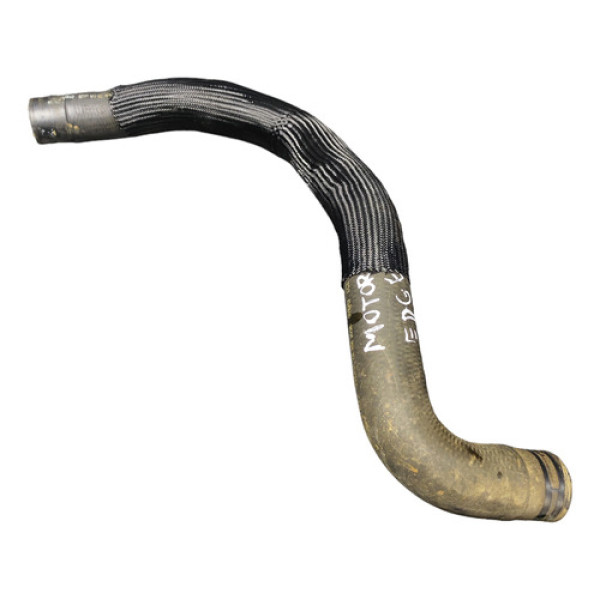 Mangueira Radiador Ford 3.5 Edge 2011 2012 2013