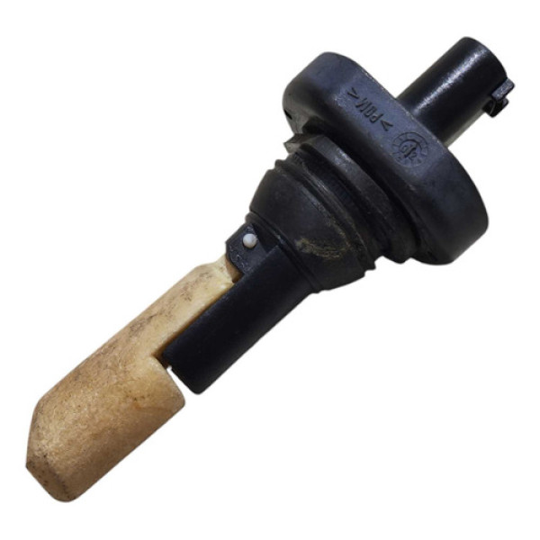 Sensor Água Parabrisa Mercedes Cls 350 2009 2010 2205400045