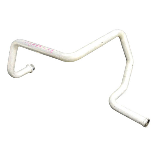 Mangueira Ar Quente Subaru Impreza 2.0 Hatch 2008 2009/2012