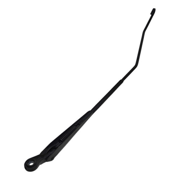 Braço Esquerdo Limpador Parabrisa Citroen C3 2010 2011 2012 - Esquerdo