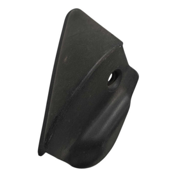 Moldura Int Retrovisor Direito Renault Megane 2007 A 2011