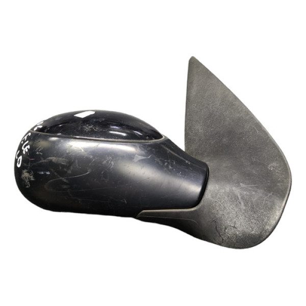 Retrovisor Direito Peugeot 206 2004 2005 2006