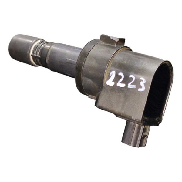 Bobina Ignição Honda Civic 2015 2016 2017