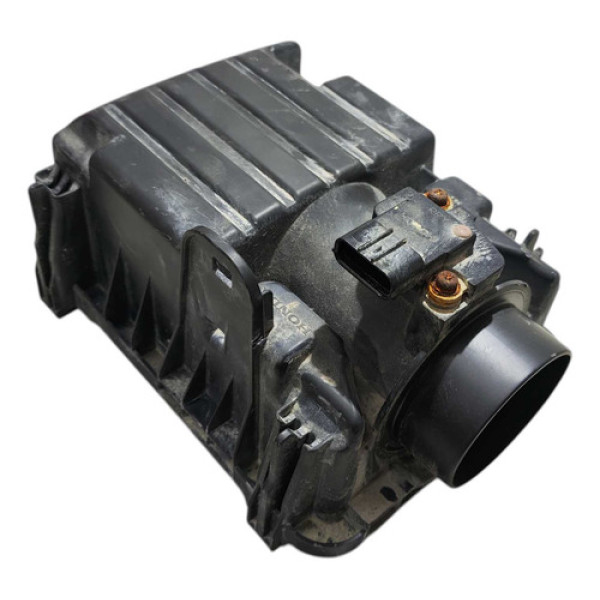 Tampa Caixa Filtro Ar C/atuador Honda City 1.5 2020 A 2024