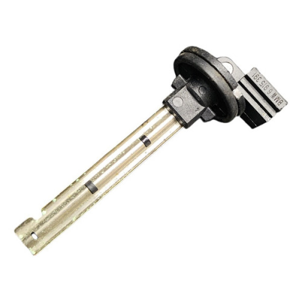 Sensor Temperatura Ar 6915391 Bmw 320 2.0 2013 2014 2015
