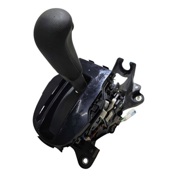 Alavanca Câmbio T9ah510 Honda Fit 1.5 2015 2016 A 2019