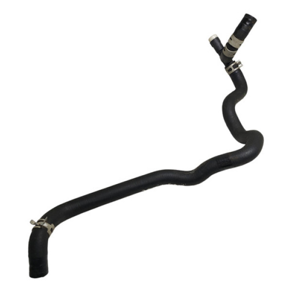 Mangueira Ar Quente Toyota Yaris 1.5 2021 2022 2023