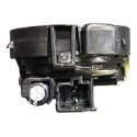 Tweeter Gm Onix Plus 1.0 Sedan 2022 A 2024 26216360