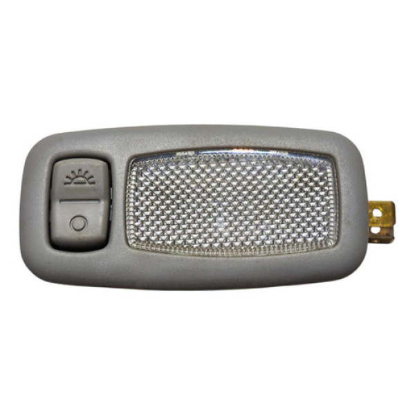 Luz Teto Cortesia Esquerdo Hyundai Hb20 2017/2019 928913sxxx