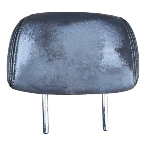 Apoio Cabeça Banco Ssangyong Kyron 2011/2012 Preto