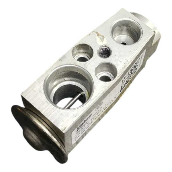 Válvula Expansão Ar 2q0816679b Vw Nivus Highline 2021 A 2023