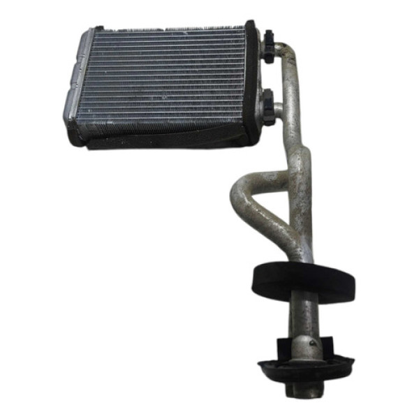 Radiador Ar Quente Z0132002 Citroen C3 2013 2014 A 2016