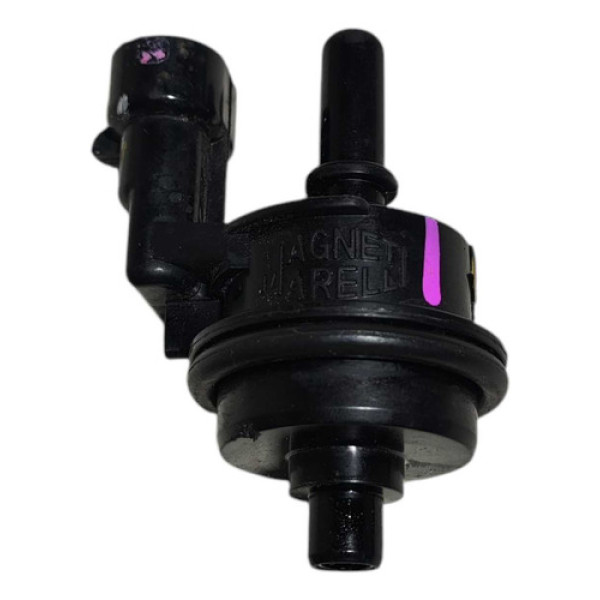 Válvula Canister Ck0093753a Fiat Argo 2022 2023 2024