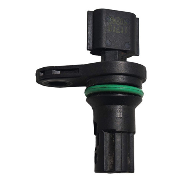 Sensor Rotação S119701 Nissan March 2012 2013 2014 2015 2016