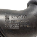 Mangueira Filtro Ar Chevrolet Astra 2005 2006 2007 93383190