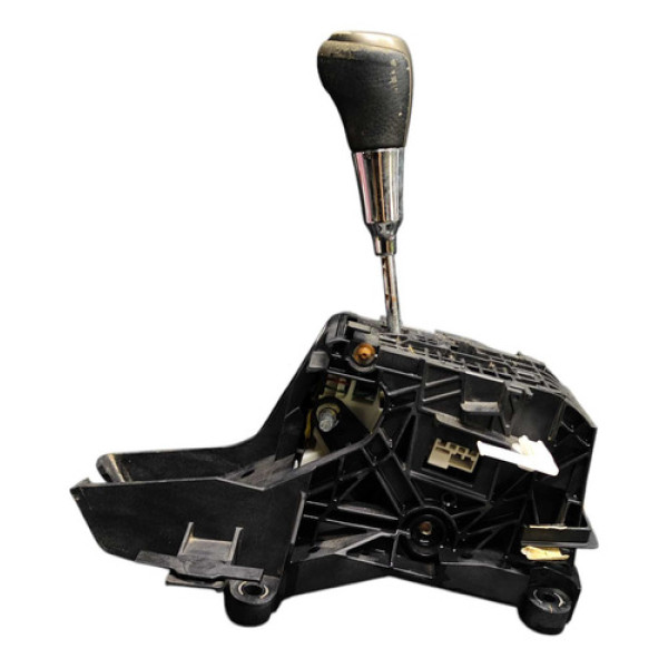 Alavanca Trambulador 75c996 Toyota Rav4 2014 A 2016