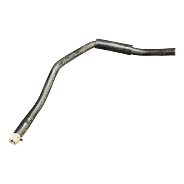 Mangueira Cânister Subaru Impreza 2.0 Hatch 2008 A 2012