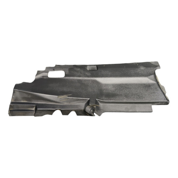 Moldura Interna Esq Dw9312025ab Range Rover Sport V8 2015