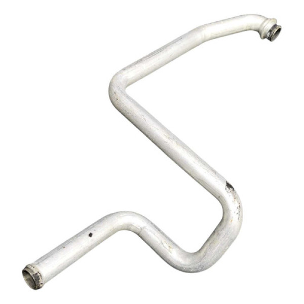 Mangueira Ar Quente Subaru Impreza 2.0 Hatch 2008 A 2012