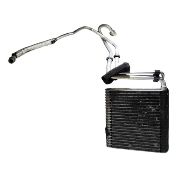 Evaporador Dodge Dakota 1994 1995 1996 A 1999