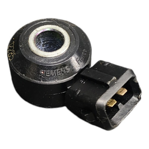 Sensor Frontal Bmw 320i 328i 759886101 2014 2015 2016