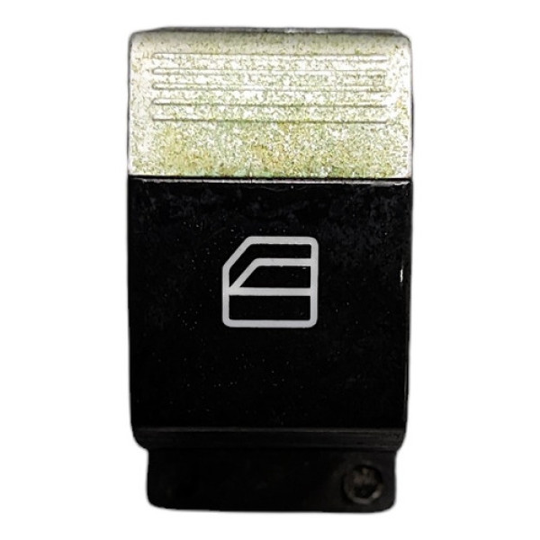 Botão Comando Vidro Tras Lifan X60 2009 A 2019 B3746220a2