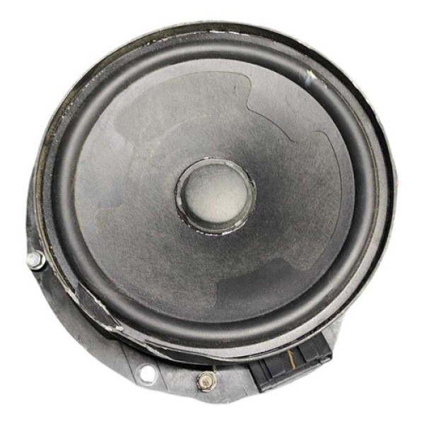 Alto Falante Tras Dir Vw Nivus 1.0 Tsi 2021/2023 C/detalhe 
