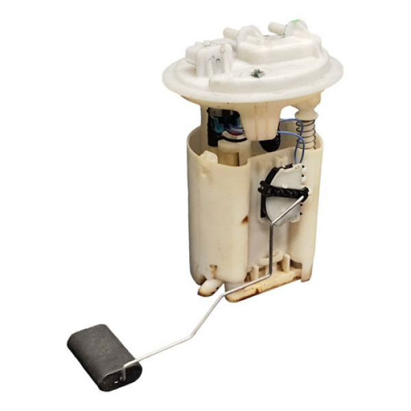 Bomba Combustivel Renault Duster Oroch 2019 2020 2021