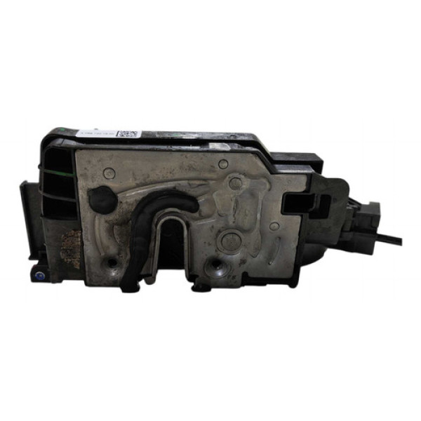 Fechadura Porta Diant Dir A0997201800 Mercedes C180 2015/18