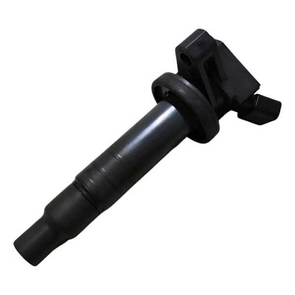 Bobina Ignição 9091902239 Toyota Corolla 2.0 2009/2013