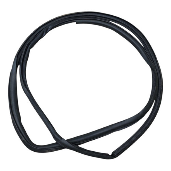 Borracha Porta Dianteira Direita Toyota Yaris 2022 2023