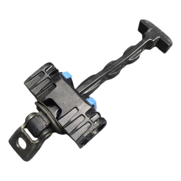 Limitador Porta Vw Amarok 3.0 V6 2018 2019 A 2022